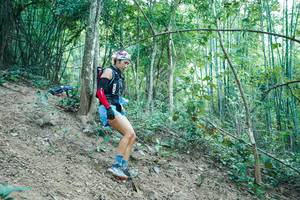 BIB: 
                            <button type="button" onclick="openModal(28161024)" class="btn btn-primary btn-sm float-right btn-popup" data-toggle="modal" data-target=".modal-high-quality">
                        <i class="fas fa-shopping-cart"></i> Add to Cart
                    </button>
                                            <button type="button" onclick="isThisMe(28161024, true)" class="btn btn-success btn-sm float-right btn-popup btn-isme hidden" data-toggle="tooltip" data-placement="bottom" title="นี่คือรูปของคุณใช่ไหม คลิกที่นี่เพื่อเอาเข้าอัลบั้ม">
                        <i class="fas fa-plus"></i> Add to album
                    </button>
                    <button type="button" onclick="isThisMe(28161024, false)" class="btn btn-warning btn-sm float-right btn-popup btn-isnotme hidden">
                        <i class="fas fa-ban"></i> Remove from album
                    </button>